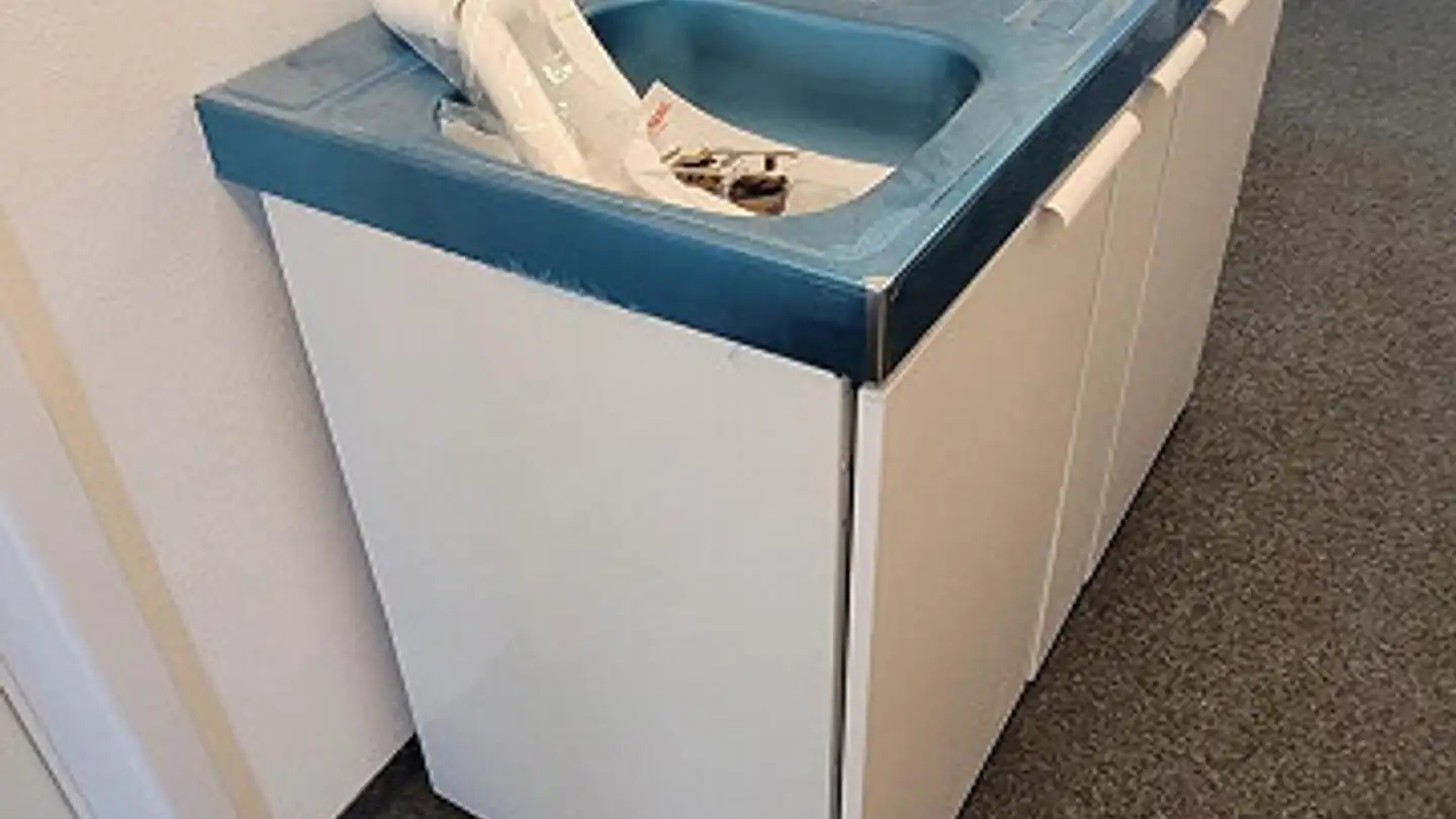 Appartement à louer - Falkensteinstrasse 82, 9000 St. Gallen - Photo 4