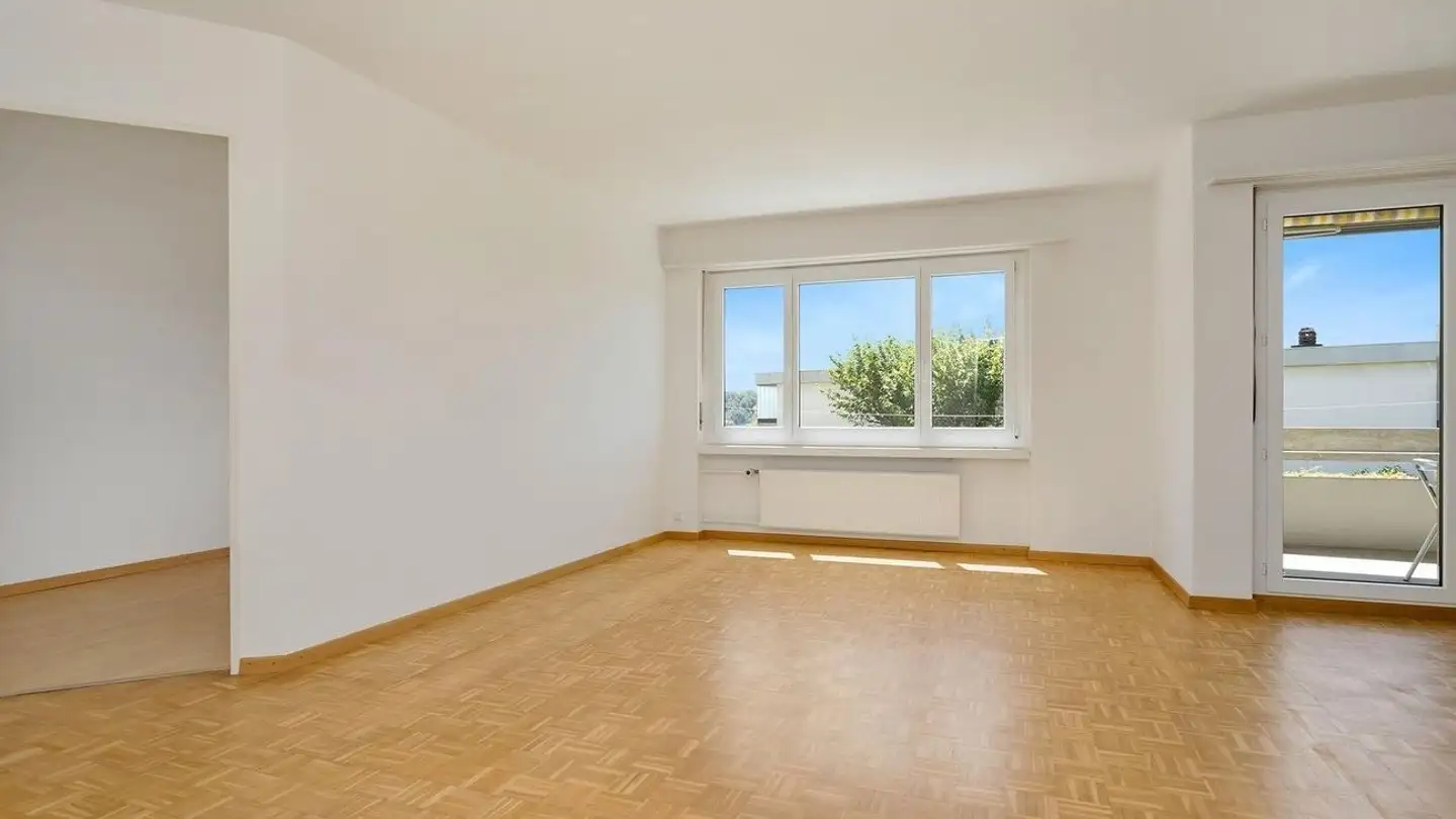 Wohnung mieten - Zulligerstrasse 35, 3063 Ittigen - Foto 4