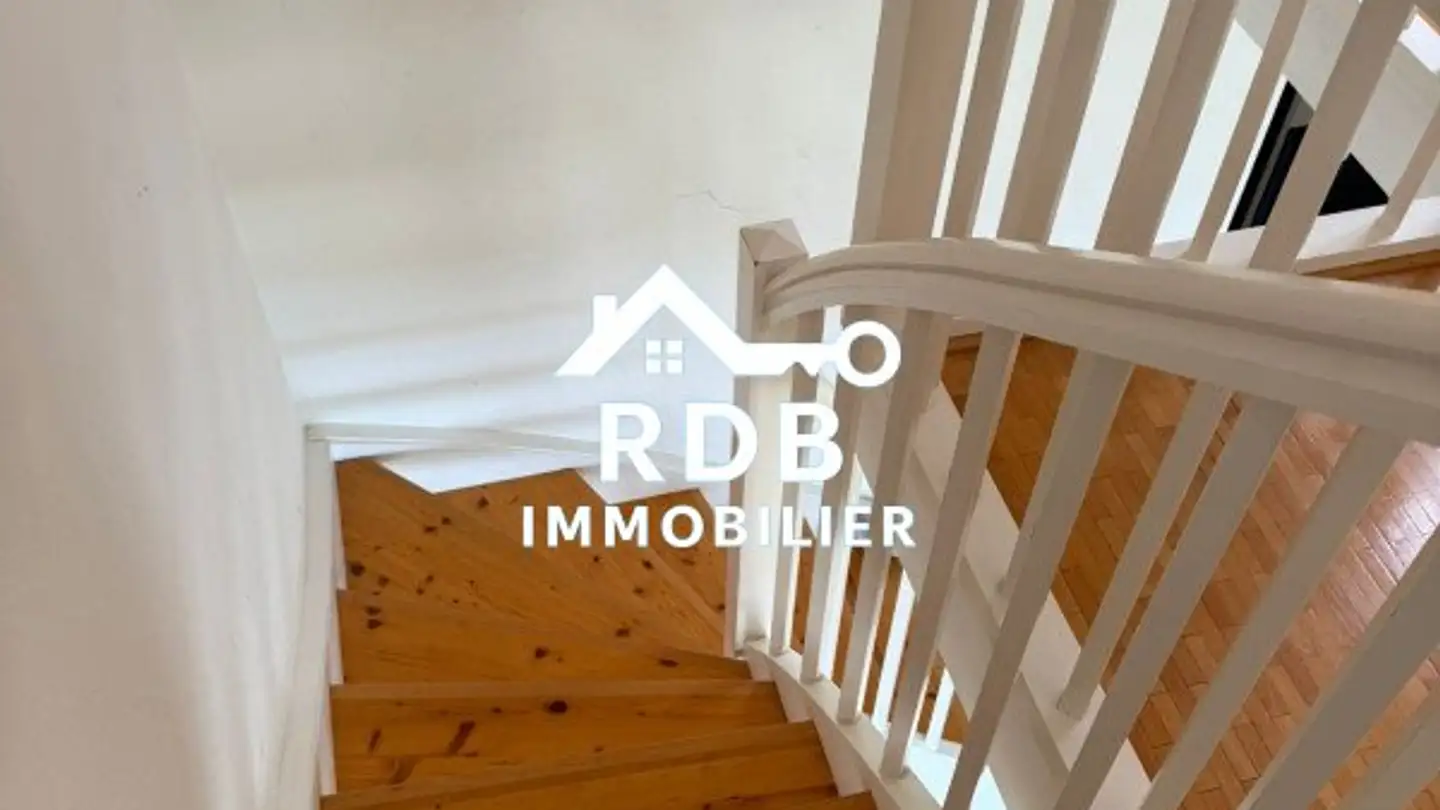 Appartement à louer - 1203 Genève - Photo 2