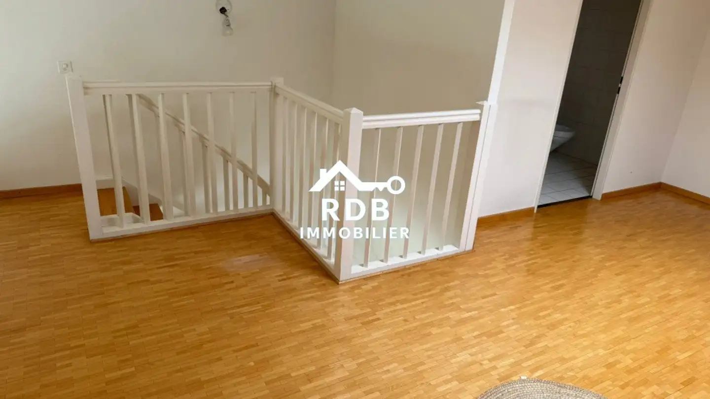 Appartement à louer - 1203 Genève - Photo 3