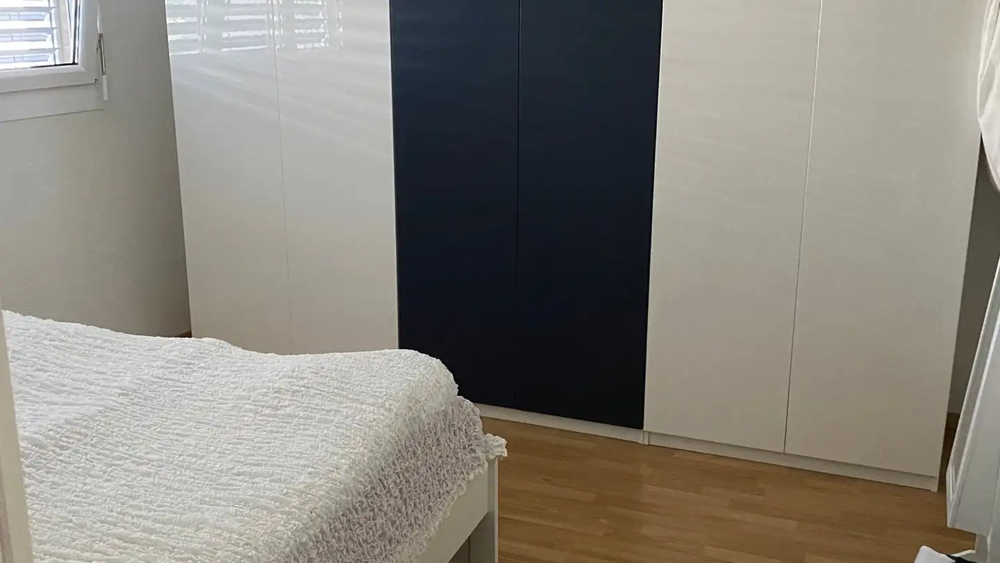 Apartment for rent - Route Du Montagnier 122, 1868 Collombey - Photo 3