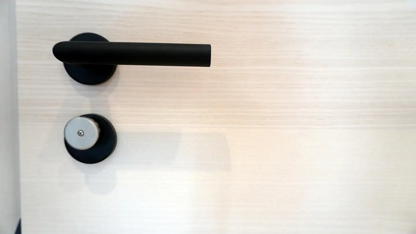 Wohnung mieten - Hochackerweg 2, 9032 Engelburg - Foto 3