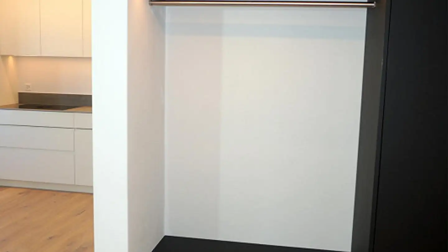 Wohnung mieten - Hochackerweg 2, 9032 Engelburg - Foto 4