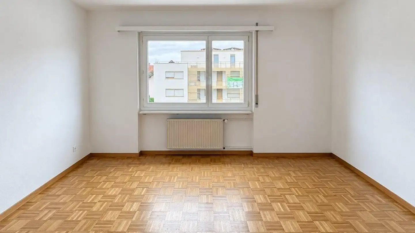 Appartamento in affitto - Rue De Boujean / Bözingenstrasse 138, 2504 Biel/Bienne - Foto 4