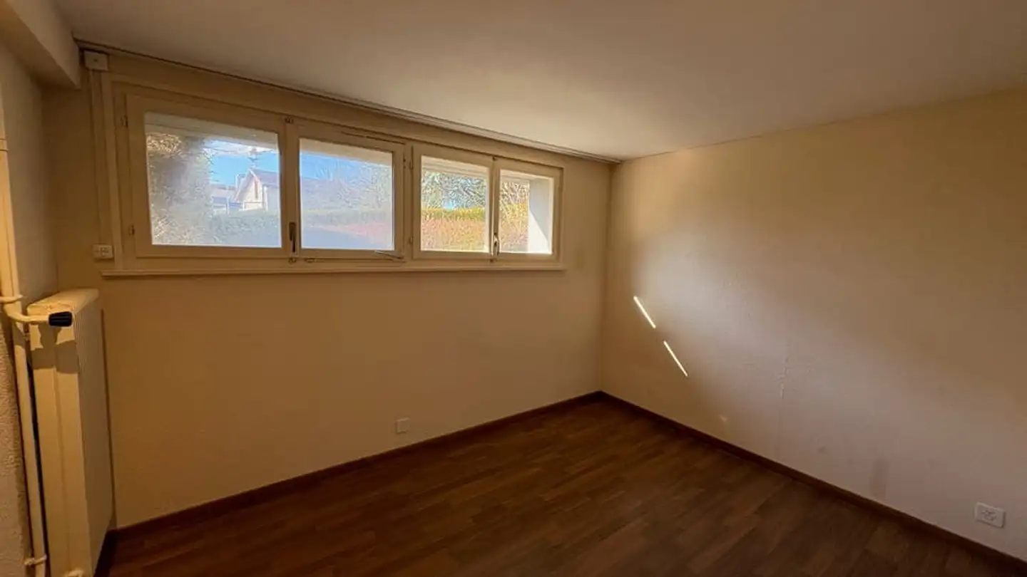 Apartment for rent - 1025 St-Sulpice VD - Photo 3