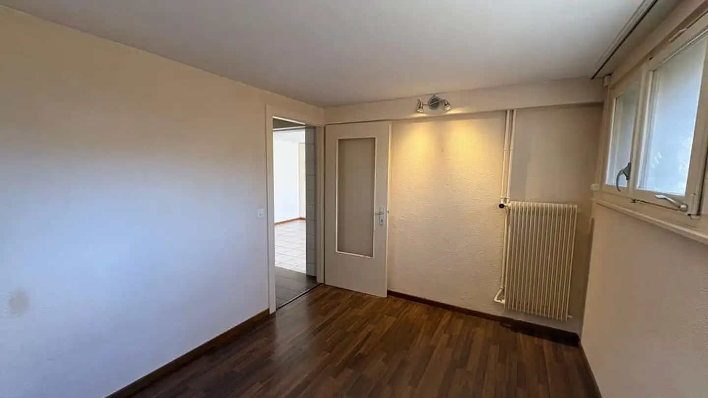 Apartment for rent - 1025 St-Sulpice VD - Photo 4