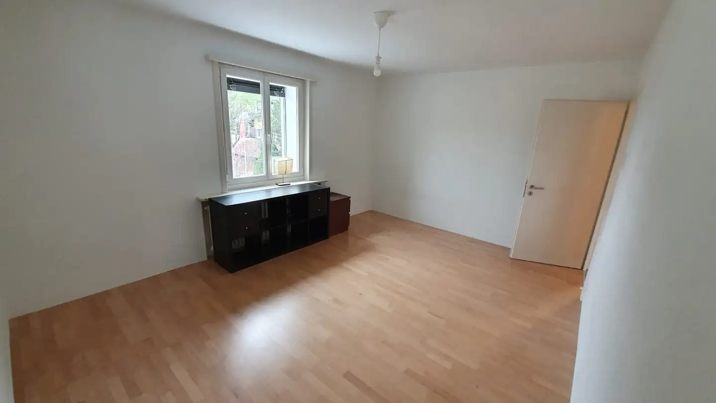 Zimmer mieten - Luzernerstrasse 55, 6030 Ebikon - Foto 3