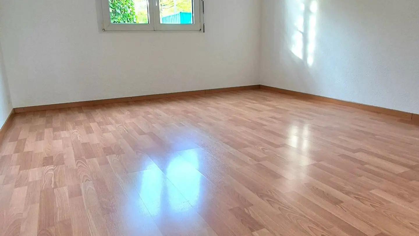 Appartamento in affitto - Stationsstrasse 7, 8344 Bäretswil - Foto 3