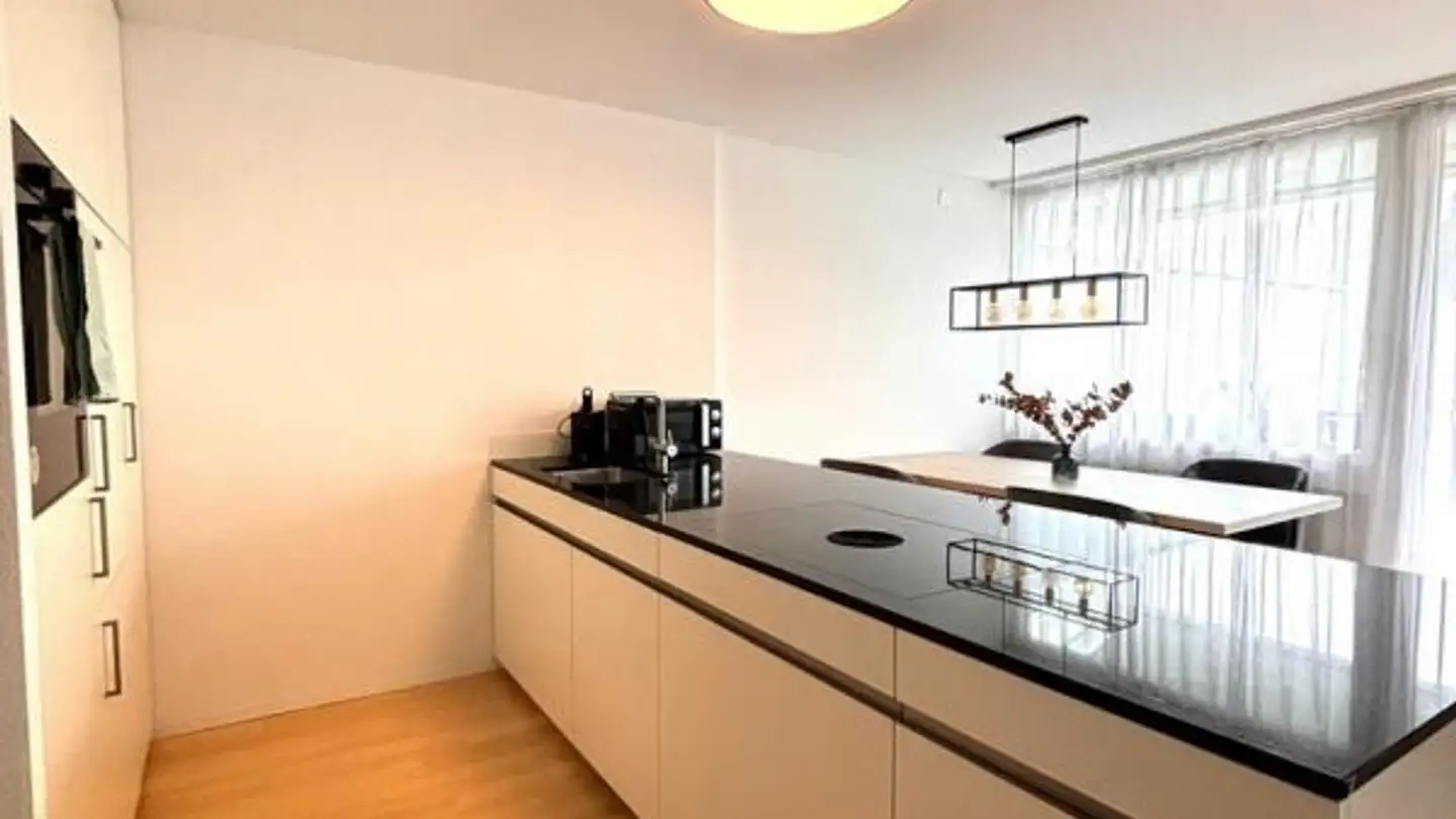 Appartamento in affitto - Obernauerstrasse 86, 6012 Obernau - Foto 3