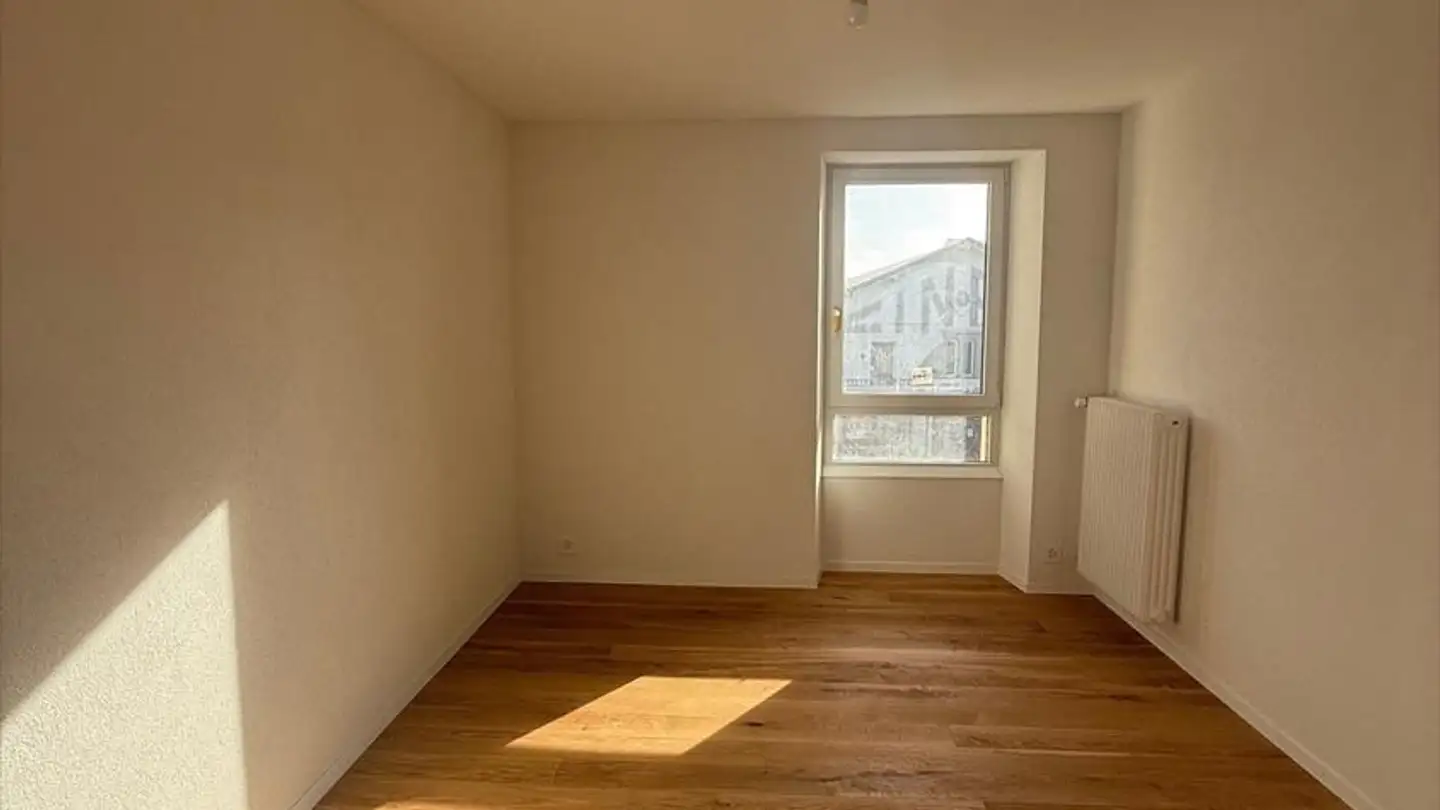 Appartamento in affitto - Route De Morges 2, 1304 Cossonay-Ville - Photo 3