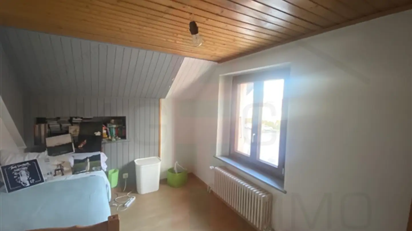 Appartamento in vendita - 2950 Courgenay - Photo 4