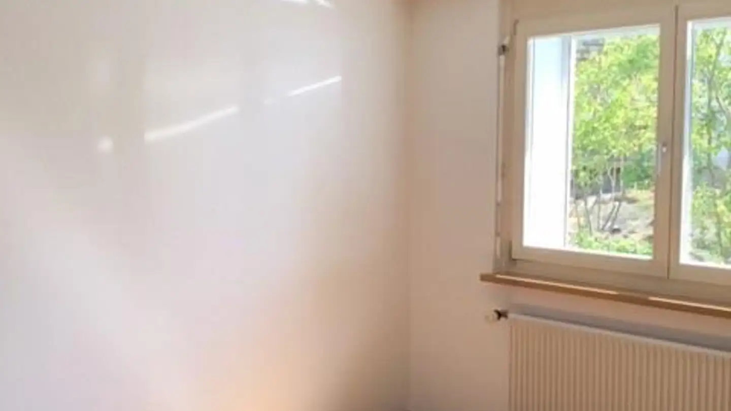 Appartement à louer - Rosenweg 14, 3303 Jegenstorf - Photo 4