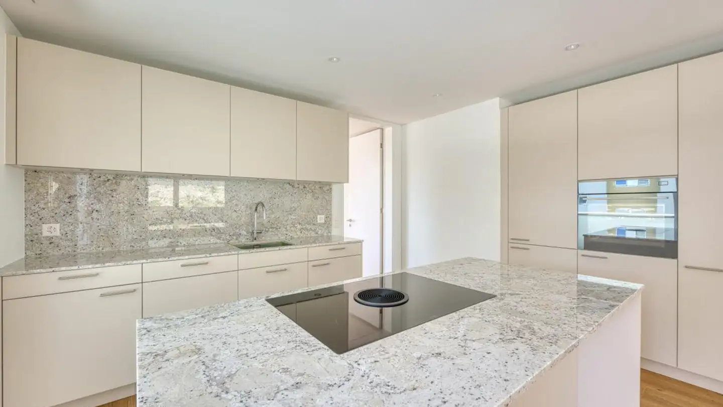 Wohnung kaufen - Allee, 9044 Wald AR - Foto 4