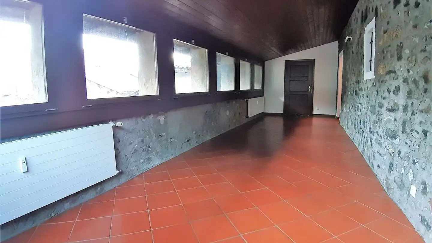 Apartment for rent - 6816 Bissone - Photo 3