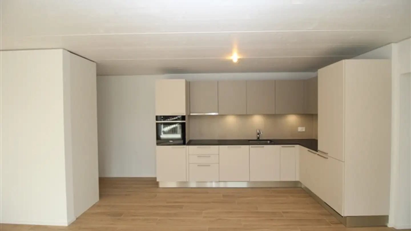 Appartement à louer - Chemin Du Verger 20, 1868 Collombey - Photo 2