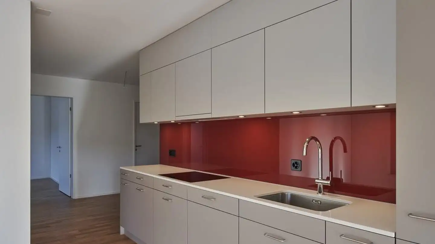 Appartamento in affitto - Fleischbachstrasse 30, 4153 Reinach BL - Foto 2