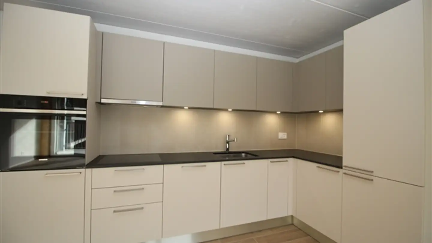 Appartement à louer - Chemin Du Verger 20, 1868 Collombey - Photo 3