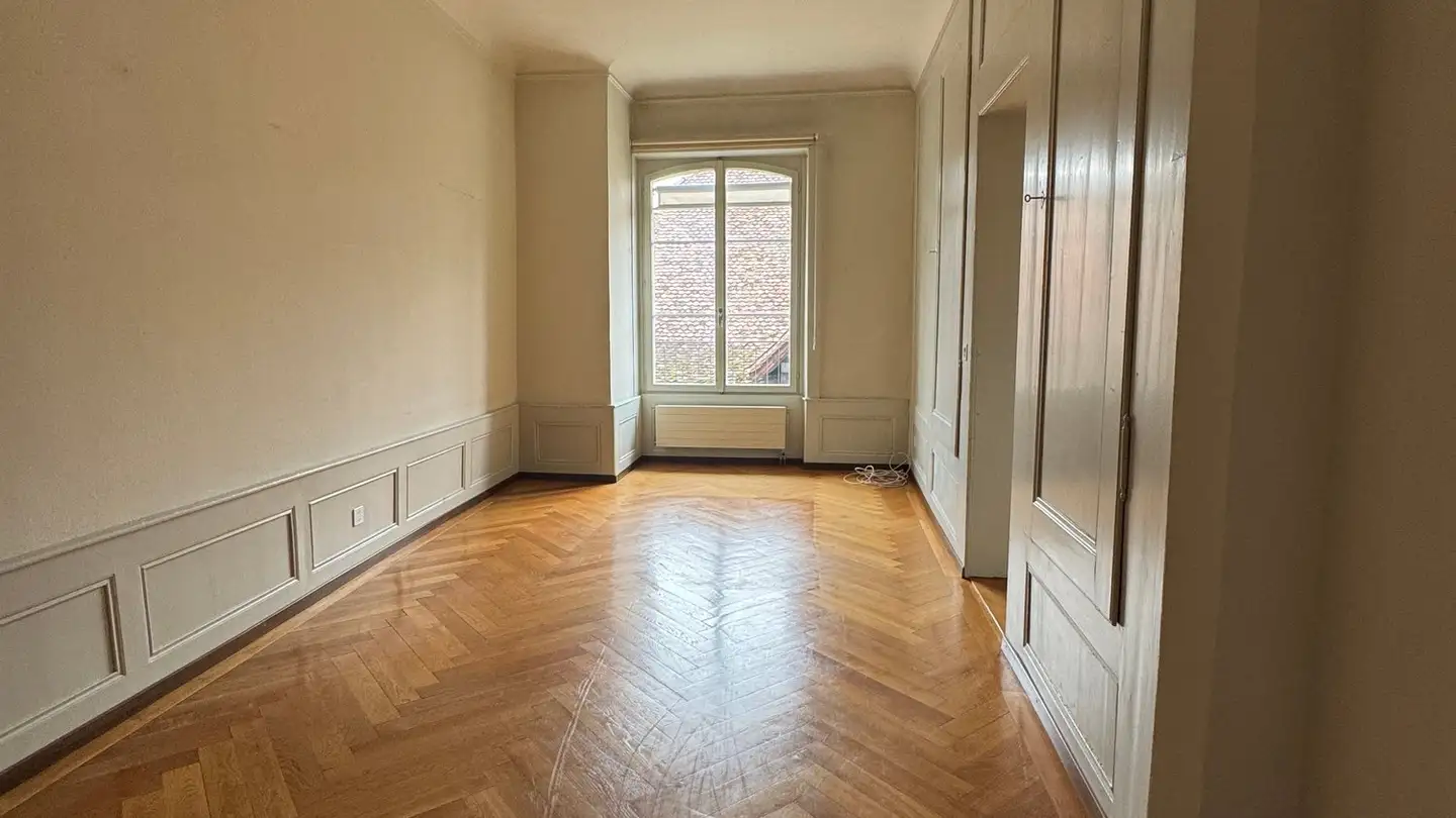 Wohnung mieten - Herrengasse 4, 3011 Bern - Foto 4