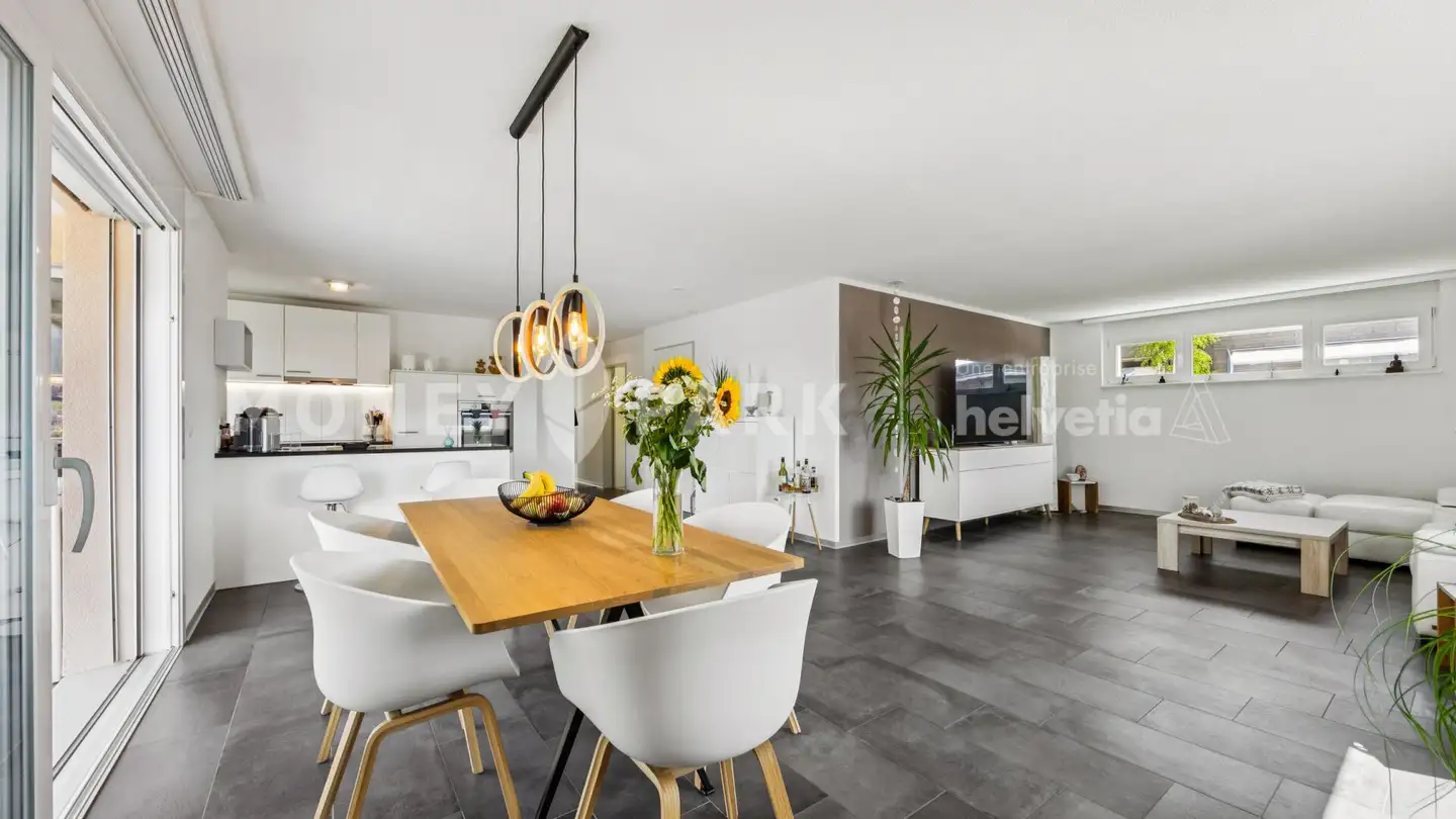 Apartment for sale - 2542 Pieterlen - Photo 2