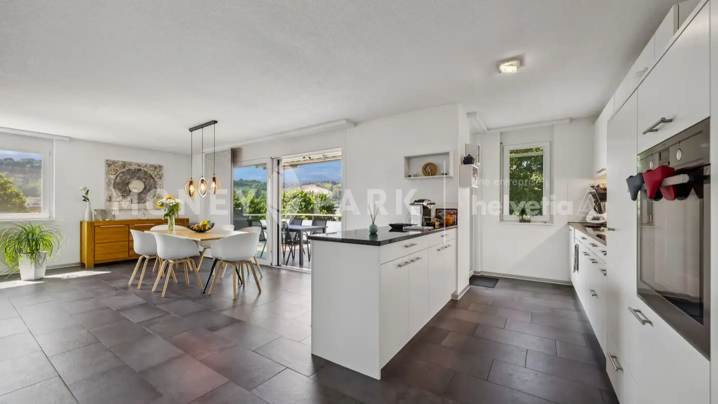 Apartment for sale - 2542 Pieterlen - Photo 4