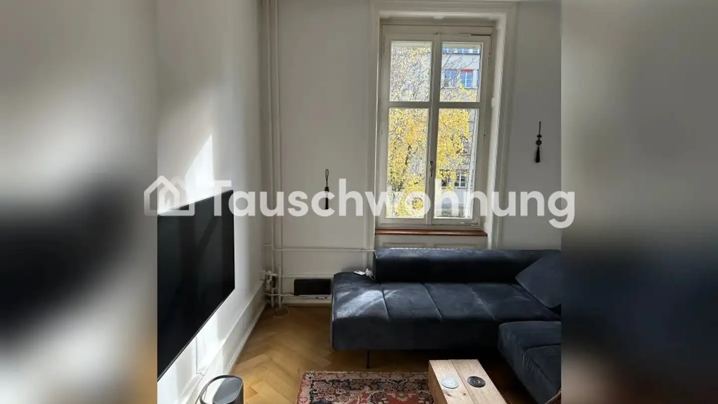 Appartement à louer - 4053 Basel - Photo 3