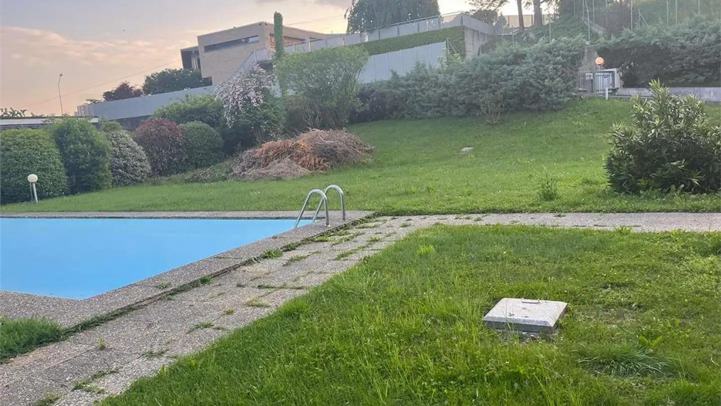 Villa in vendita - 6877 Coldrerio - Foto 2
