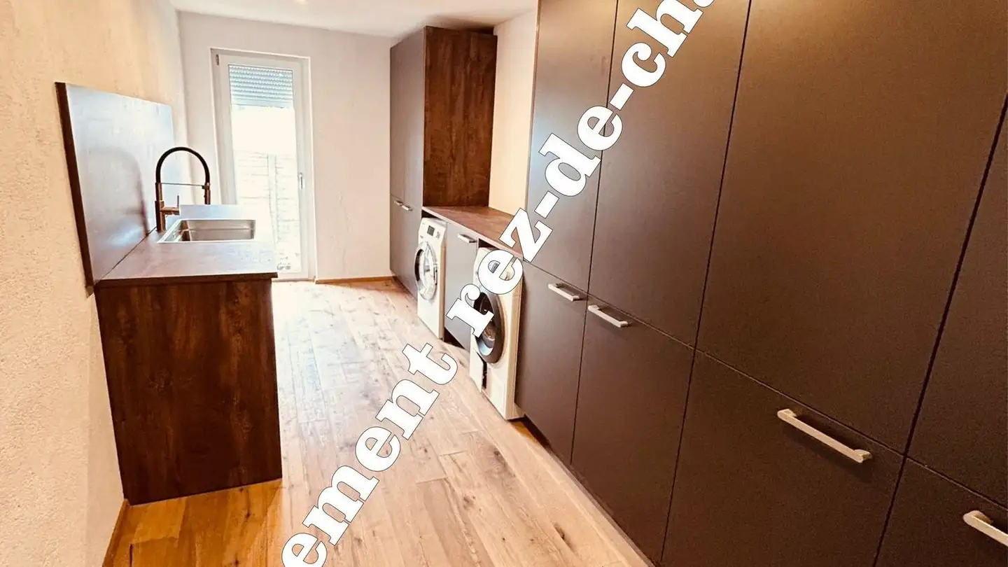 Apartment for rent - Route De Porrentruy, 2802 Develier - Photo 3