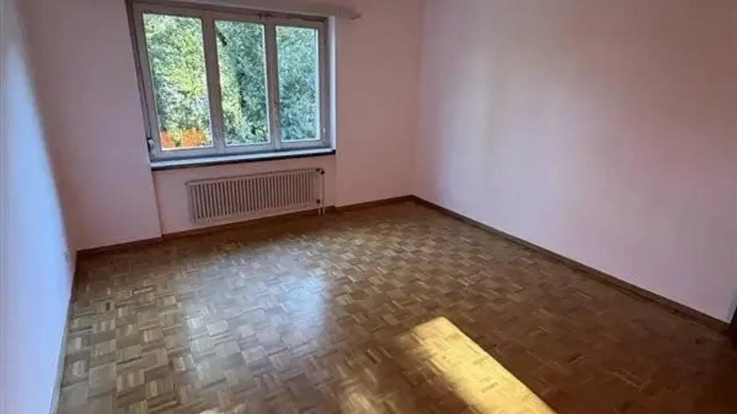 Appartamento in affitto - Muoshofstrasse 24, 6102 Malters - Foto 4