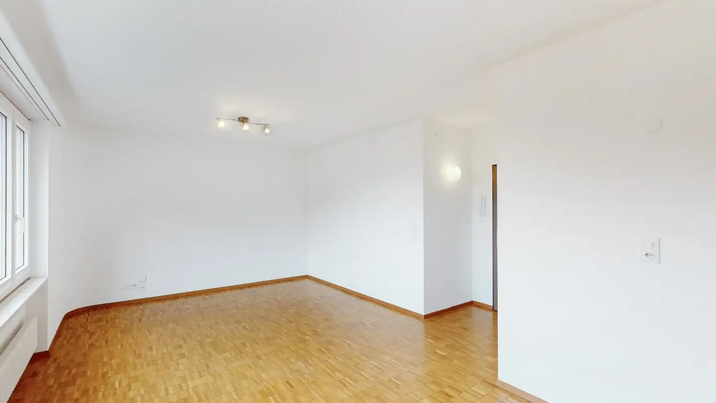 Wohnung mieten - Via Del Tiglio 5, 6592 S. Antonino - Foto 4