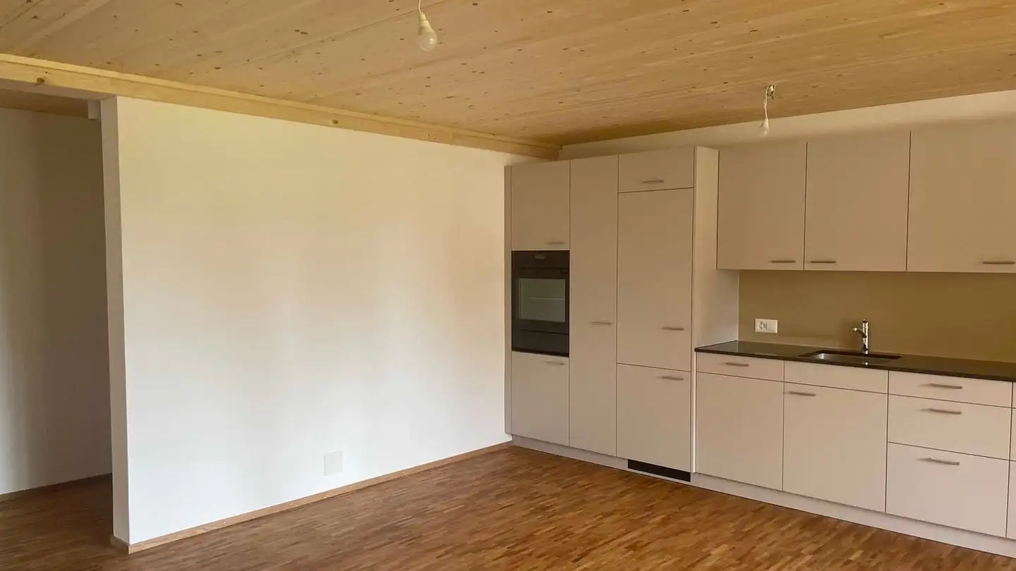 Appartamento in affitto - Hünigengasse 10, 3237 Brüttelen - Foto 3