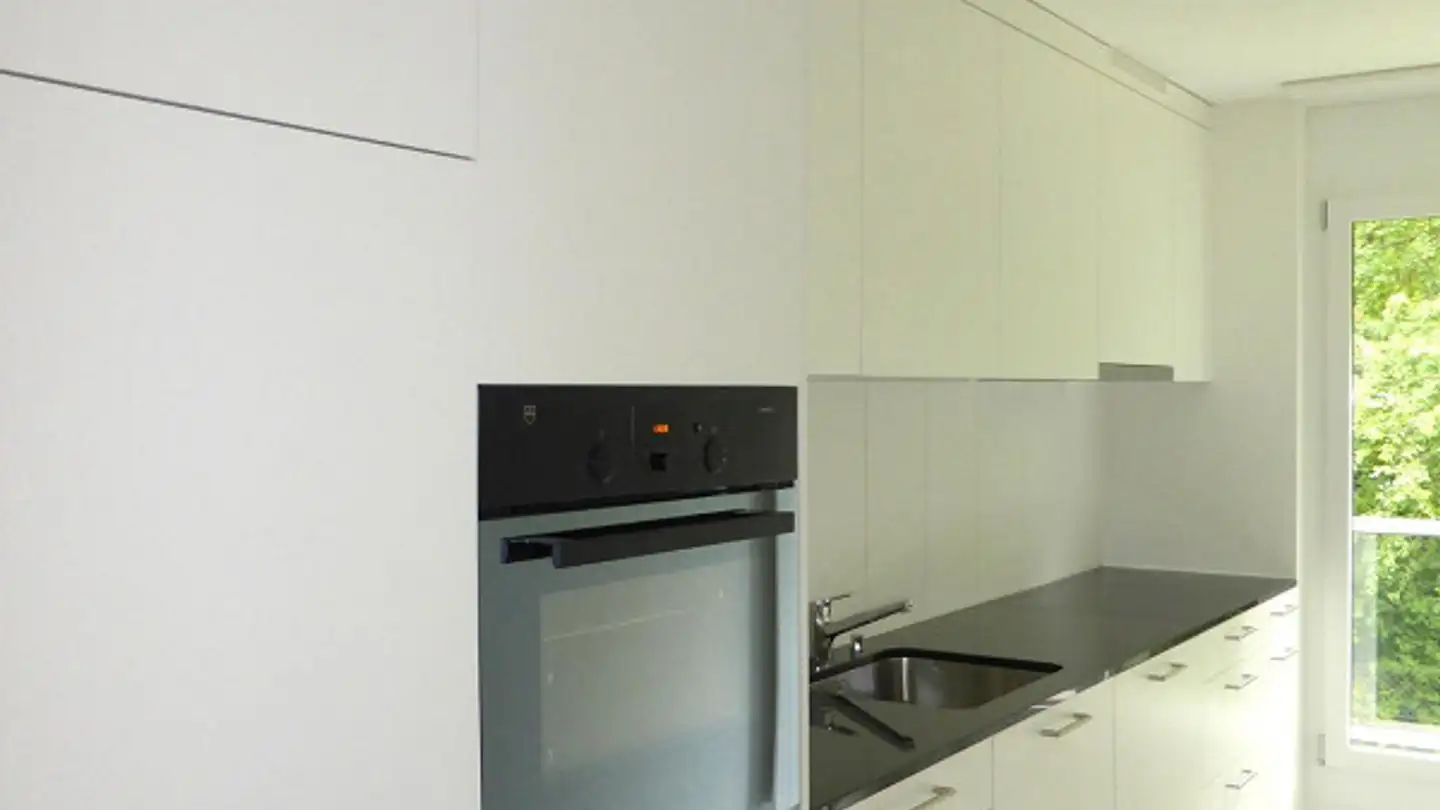 Appartamento in affitto - Hasenweid 14, 4600 Olten - Foto 2