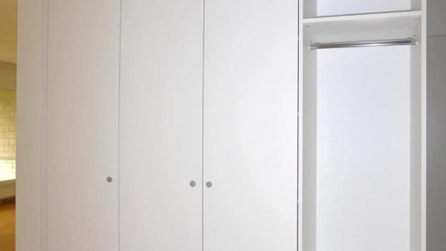 Appartamento in affitto - Hasenweid 14, 4600 Olten - Foto 3