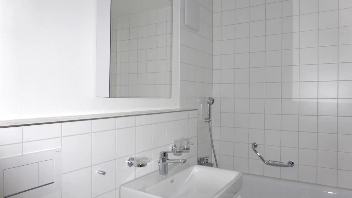 Appartamento in affitto - Hasenweid 14, 4600 Olten - Foto 4