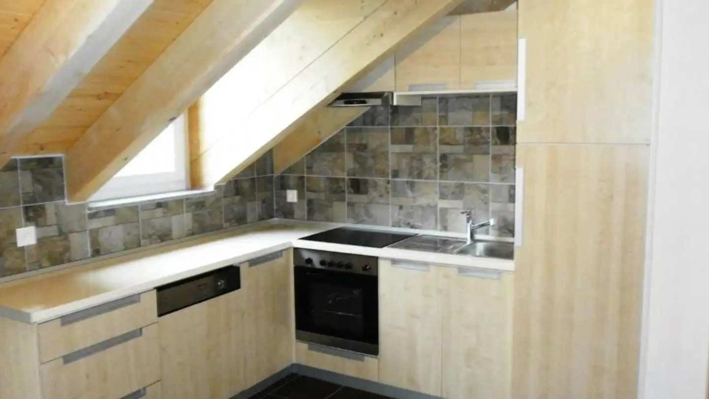 Appartement à vendre - Grand Rue 5, 1904 Vernayaz - Photo 3