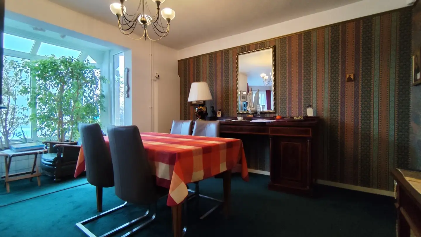 Casa singola in vendita - 1110 Morges - Foto 2