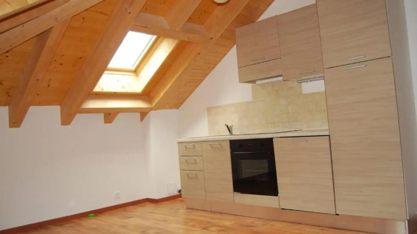 Appartement à vendre - Grand Rue 5, 1904 Vernayaz - Photo 4