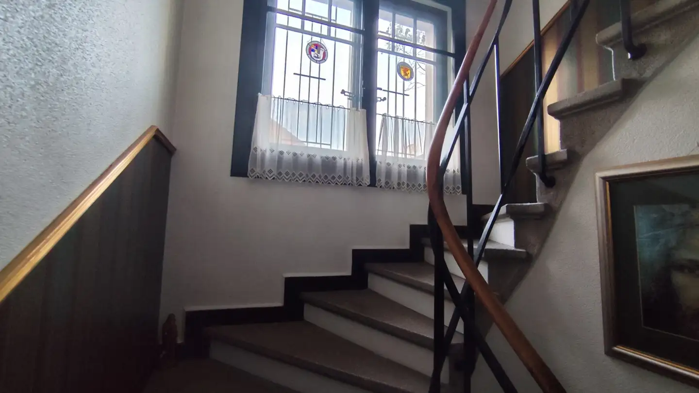 Casa singola in vendita - 1110 Morges - Foto 3