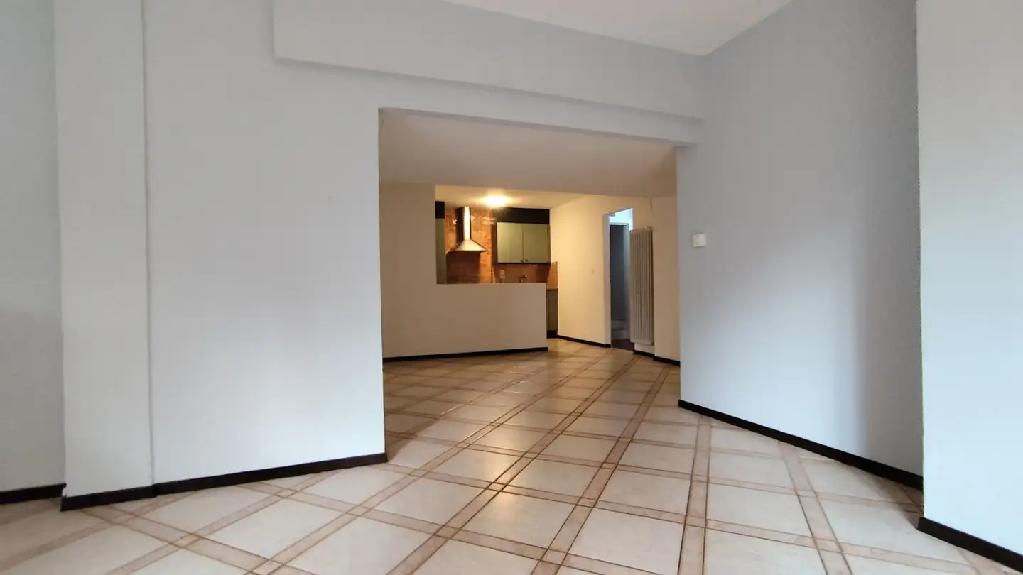 Casa singola in vendita - 1110 Morges - Foto 4