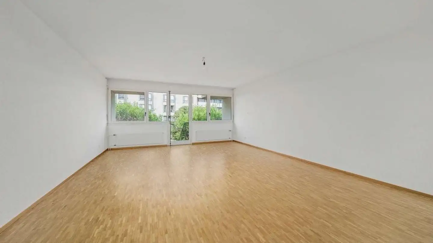 Duplex for rent - Rue De Carouge 76, 1205 Genève - Photo 2