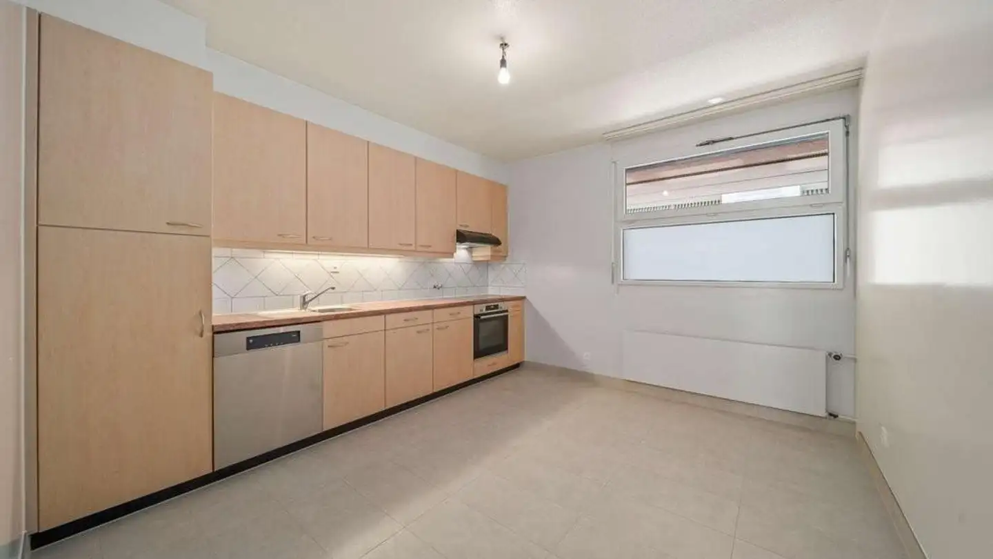 Duplex for rent - Rue De Carouge 76, 1205 Genève - Photo 3