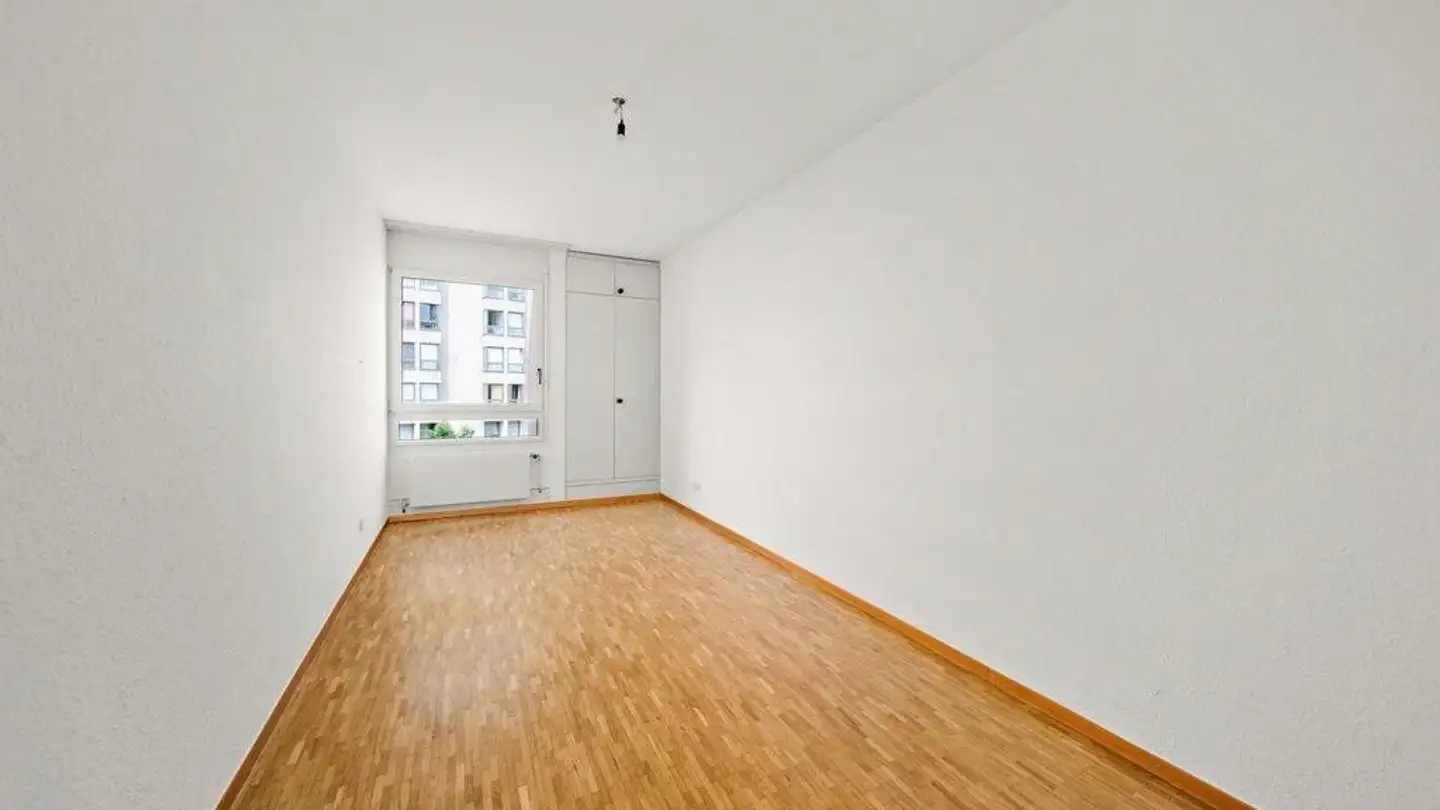 Duplex for rent - Rue De Carouge 76, 1205 Genève - Photo 4