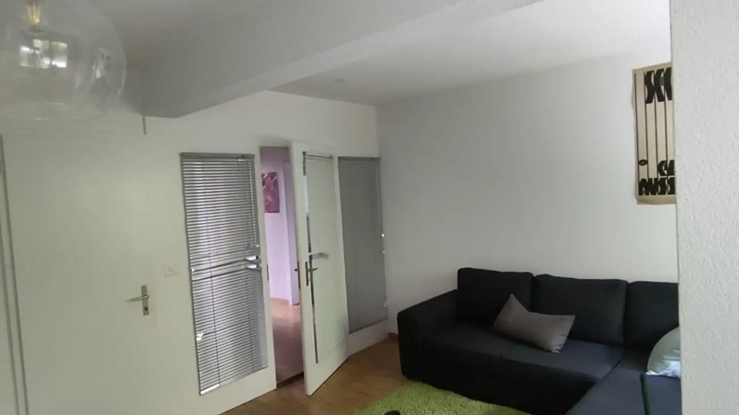 Single room for rent - 3084 Wabern - Photo 2