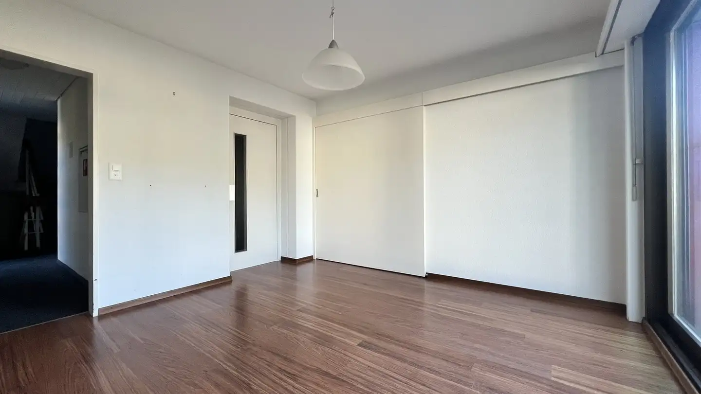 Sala hobby in affitto - Brüelmattstrasse 18, 4632 Trimbach - Foto 2