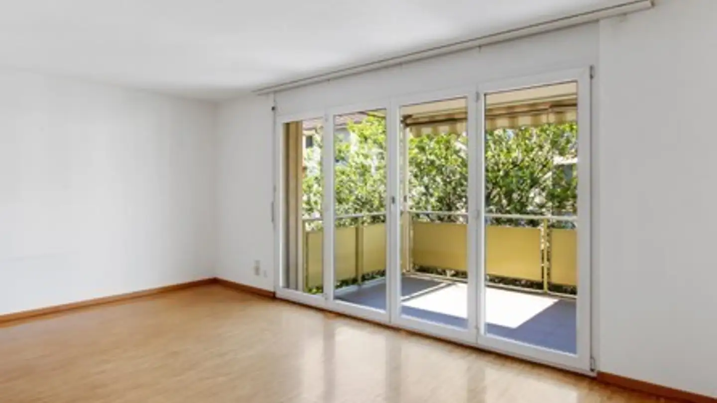 Appartamento in affitto - Schreinerweg 7, 3012 Bern - Foto 2