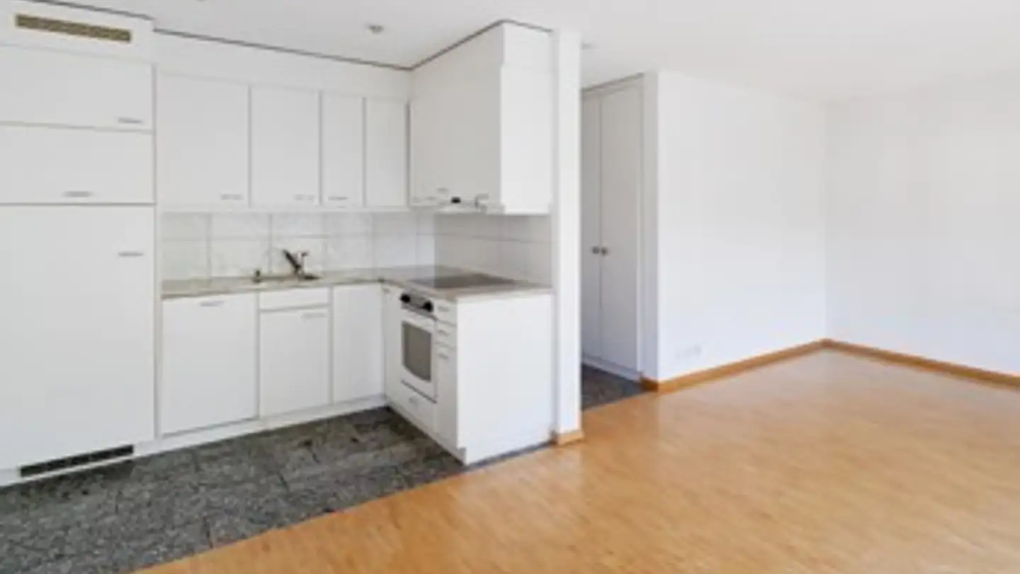 Appartamento in affitto - Schreinerweg 7, 3012 Bern - Foto 4