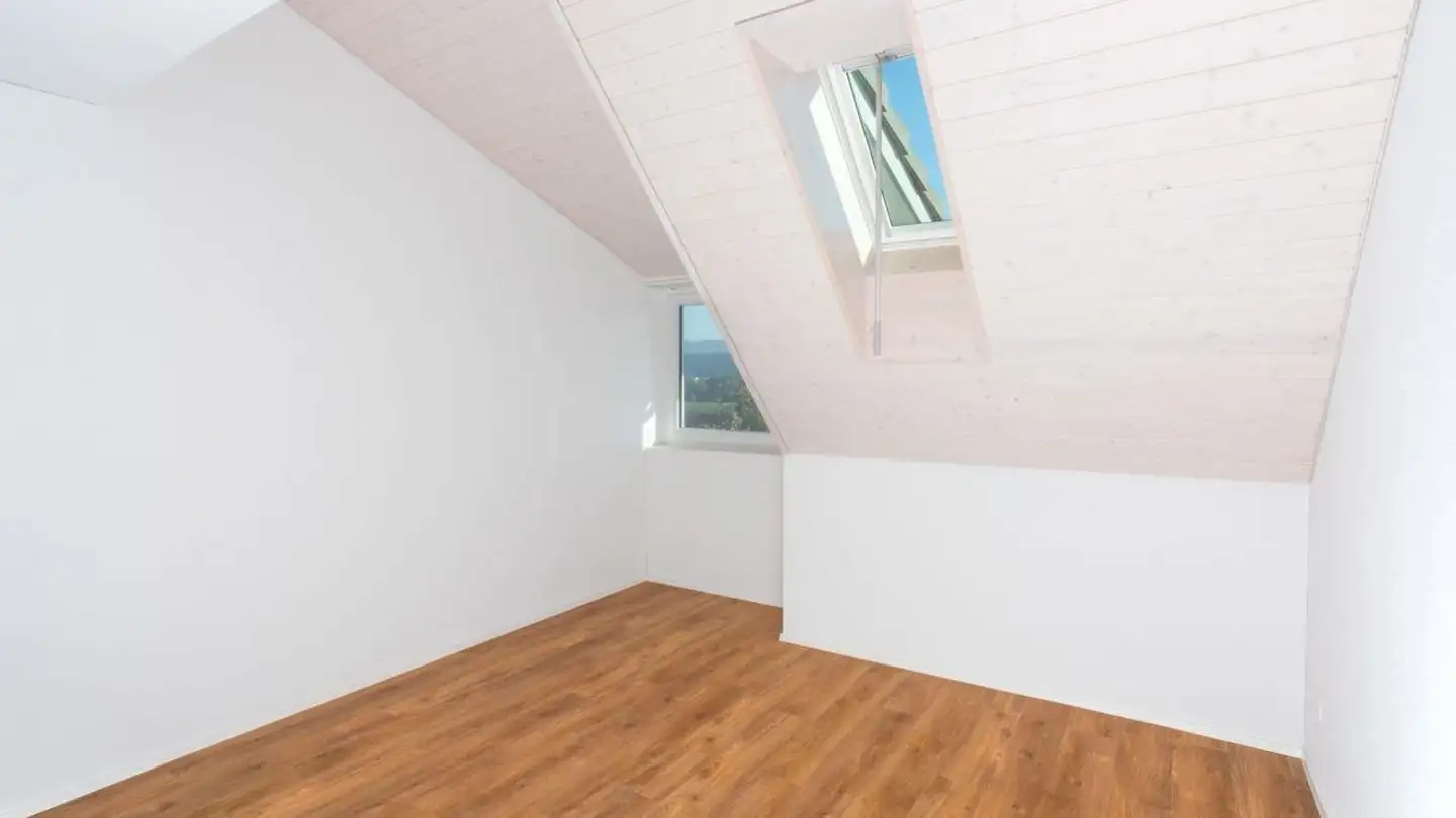 Penthouse for rent - Sternenrain 7, 5525 Fischbach-Göslikon - Photo 3