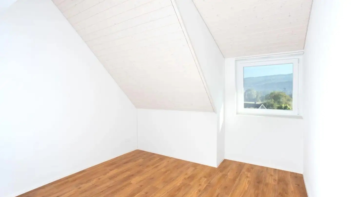 Penthouse for rent - Sternenrain 7, 5525 Fischbach-Göslikon - Photo 4