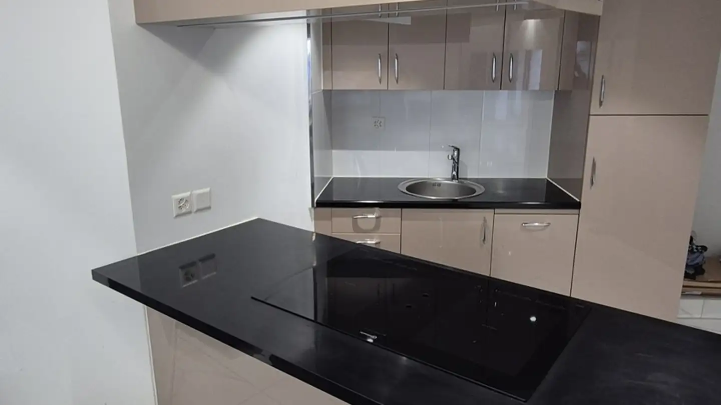 Apartment for rent - Obere Wallisellerstrasse 88, 8152 Opfikon - Photo 3
