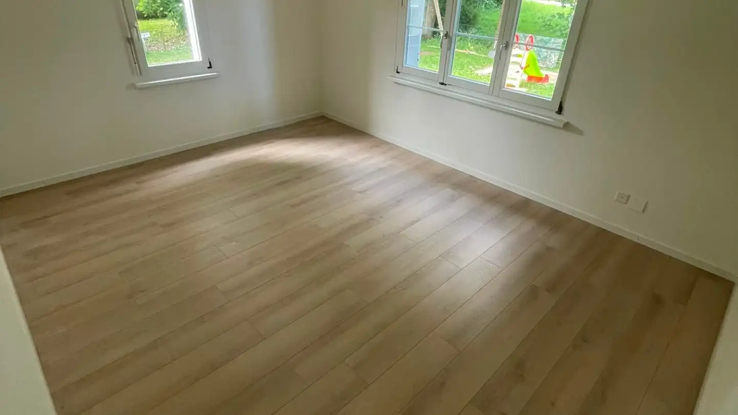 Appartamento in affitto - Säntisstrasse 8, 9542 Münchwilen TG - Foto 3