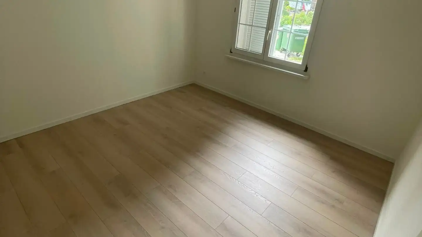 Appartamento in affitto - Säntisstrasse 8, 9542 Münchwilen TG - Foto 4